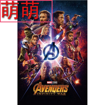 制作复活大学毕业证